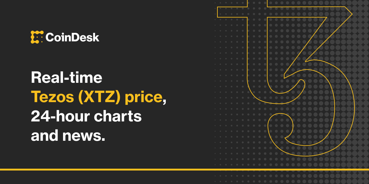 CoinTracking · The leading Crypto Portfolio Tracker & Tax Calculator