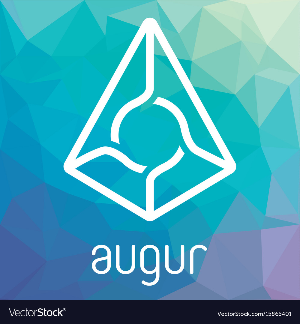 Augur (REP) Price Prediction , – | CoinCodex