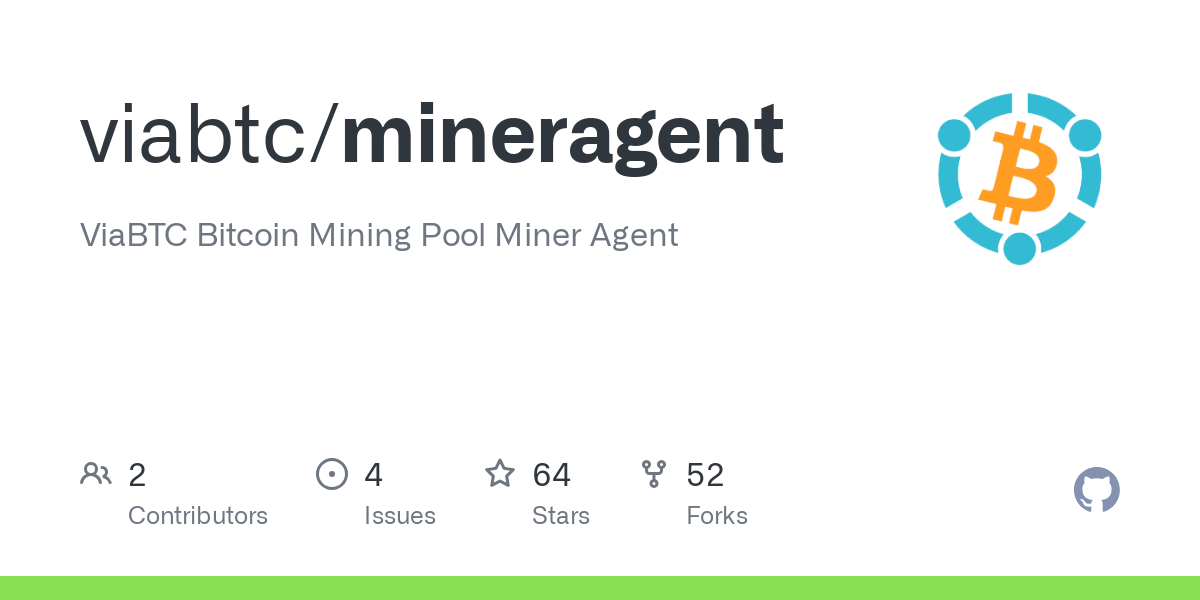 ViaBTC Professional Mining Pool | Reviews & Features - 1001fish.ru