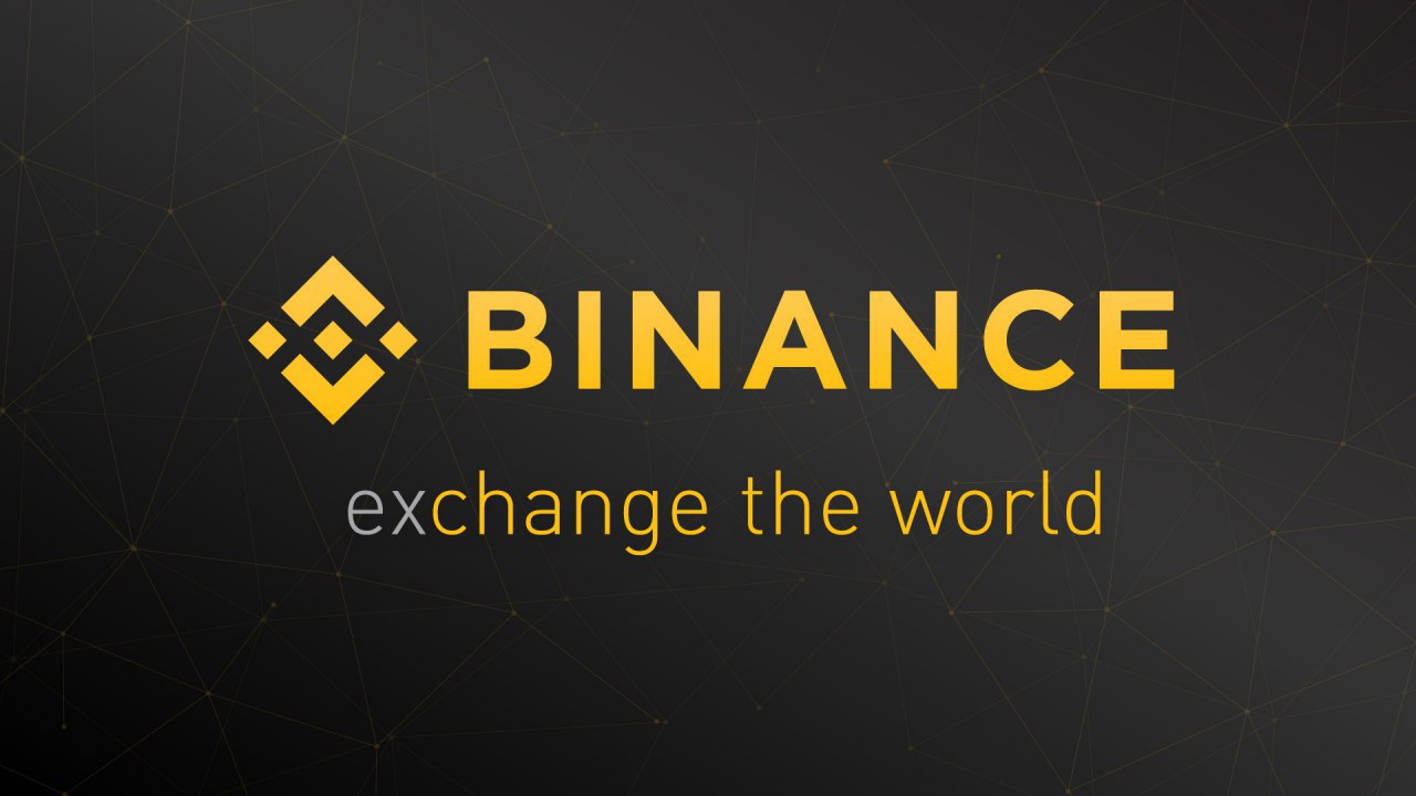 How to Use Binance in the US: Wallet, Trading View, and More