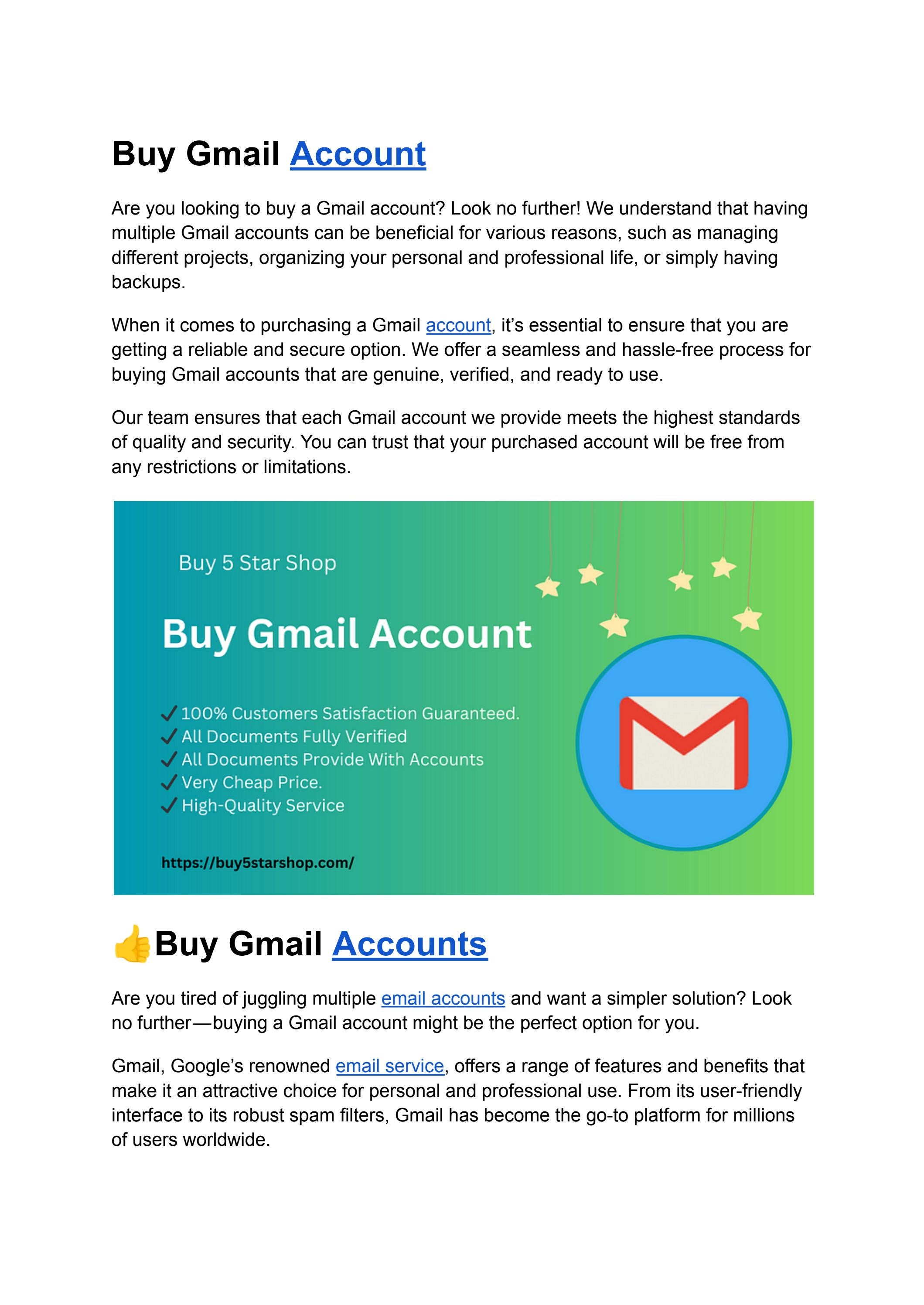 how can I buy a specific Gmail address from its owner? - Gmail Community