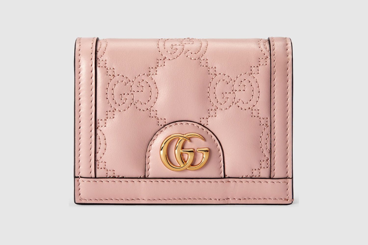 13 Best Designer Wallets Worth Investing in | Glamour