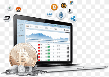 + Bitcoin PNG Images | Free Bitcoin Transparent PNG,Vector and PSD Download - Pikbest