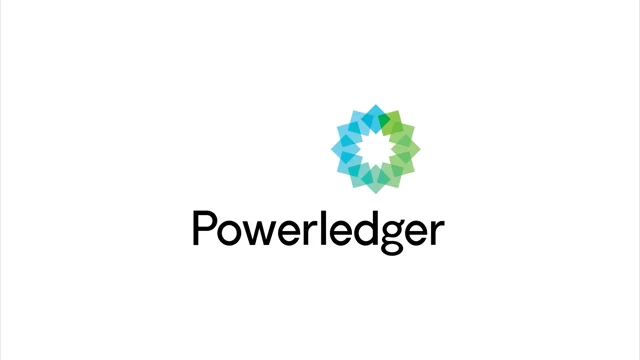 What is the POWR Crypto, and is Powerledger a Good Investment?