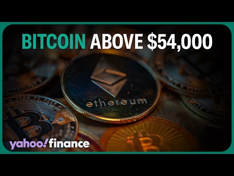 Ethereum BTC (ETH-BTC) price, value, news & history – Yahoo Finance