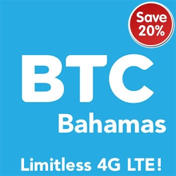 BTC Bahamas - How it Works