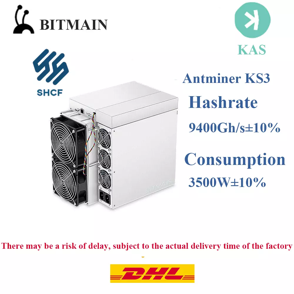 Bitmain Antminer KS3 Th Profitability - Asic Miner Compare