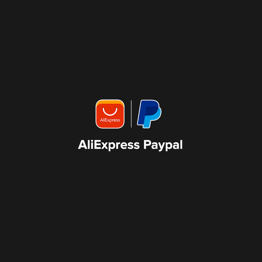 I have a problem with aliexpress: - PayPal Community