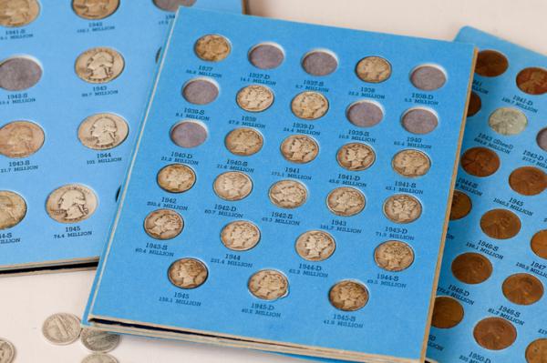 Is Blue Book accurate for what most dealers will pay? | Coin Talk