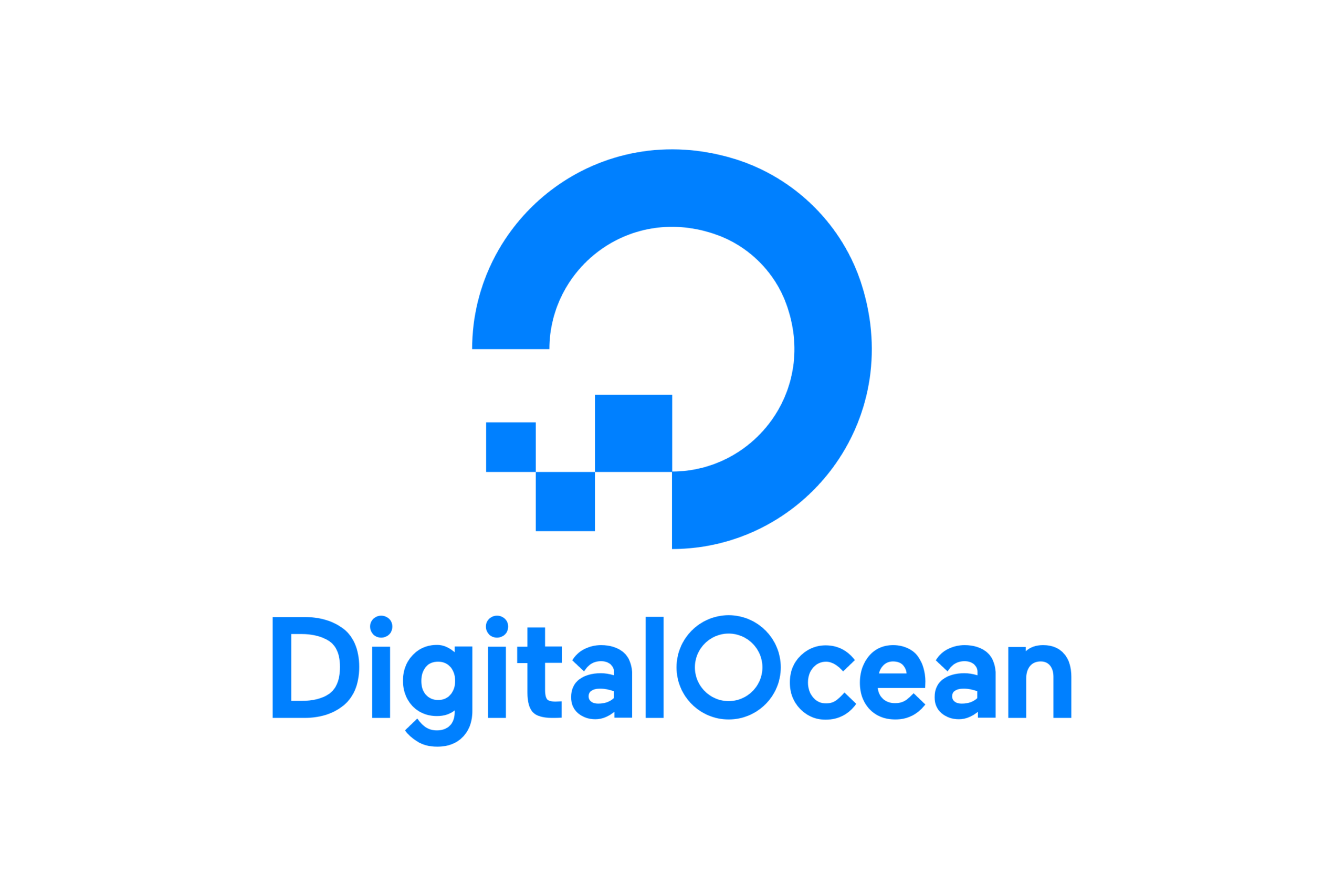 BitSumo - Pay Digital Ocean VPS with Bitcoin at BitSumo