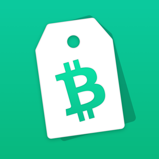 Bitcoin Cash (BCH) Free Crypto Wallet App, Create Bitcoin Cash (BCH) Address