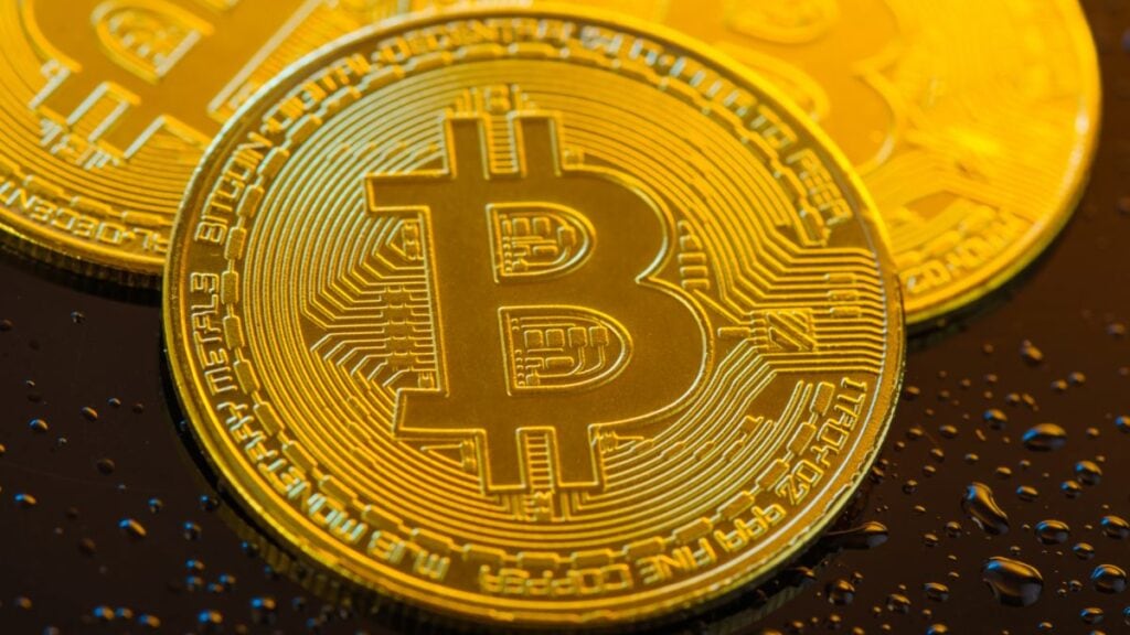 Bitcoin’s price history: to | Bankrate