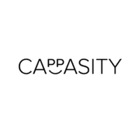 Cappasity Price Today - CAPP to US dollar Live - Crypto | Coinranking