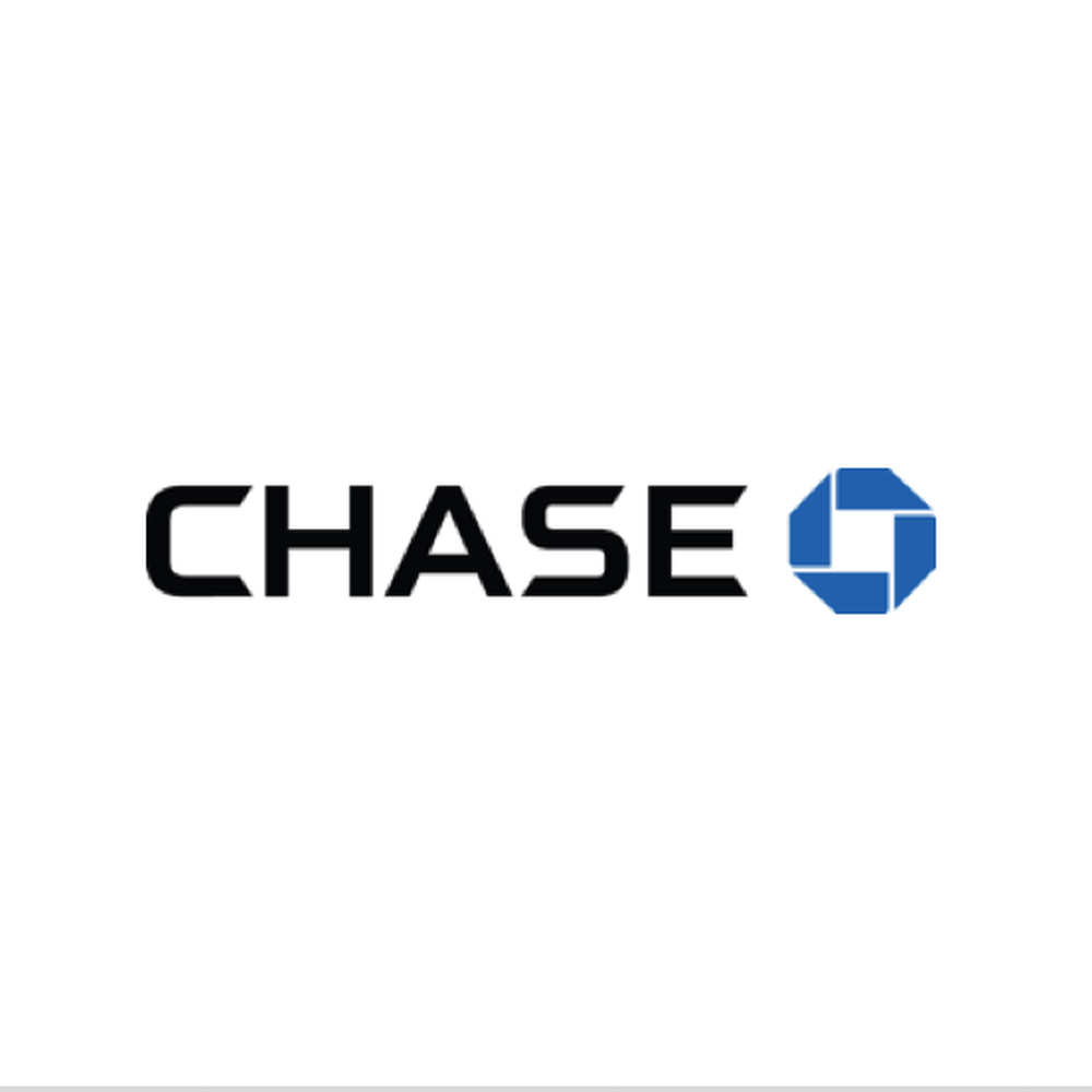 Broadway Morris Exchange | Chase Bank