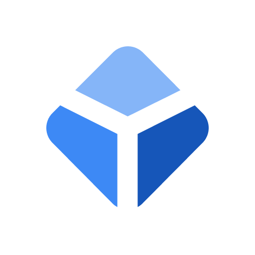 Blockchain Wallet: NFT Market APK (Android App) - Free Download