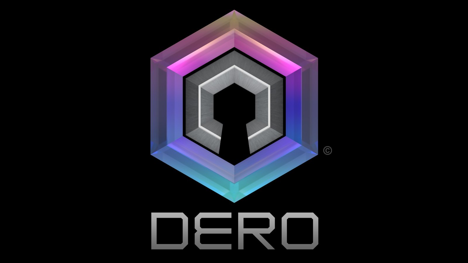 Dero BTC (DERO-BTC) Price, Value, News & History - Yahoo Finance