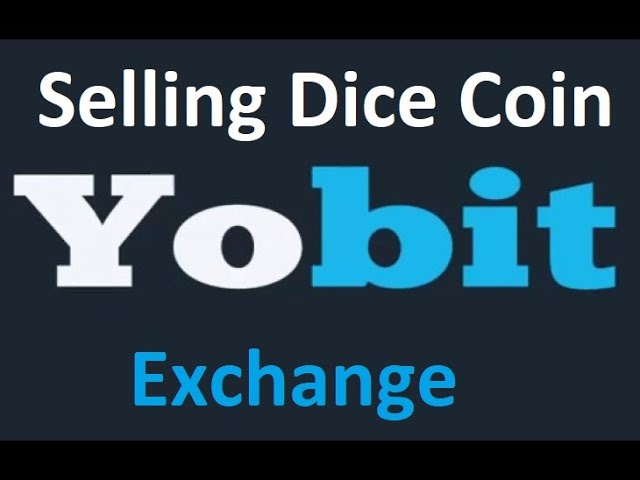 YoBit Review - Is It Safe? Pros, Cons & More | CoinJournal