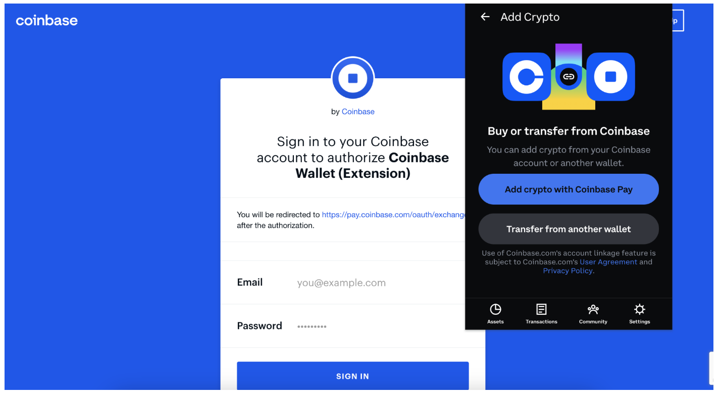 Coinbase To Disclose Your Bitcoin Account to the IRS - IRS Amnesty