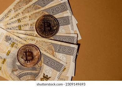 Bitcoins (BTC) to US Dollars (USD) - Currency Converter