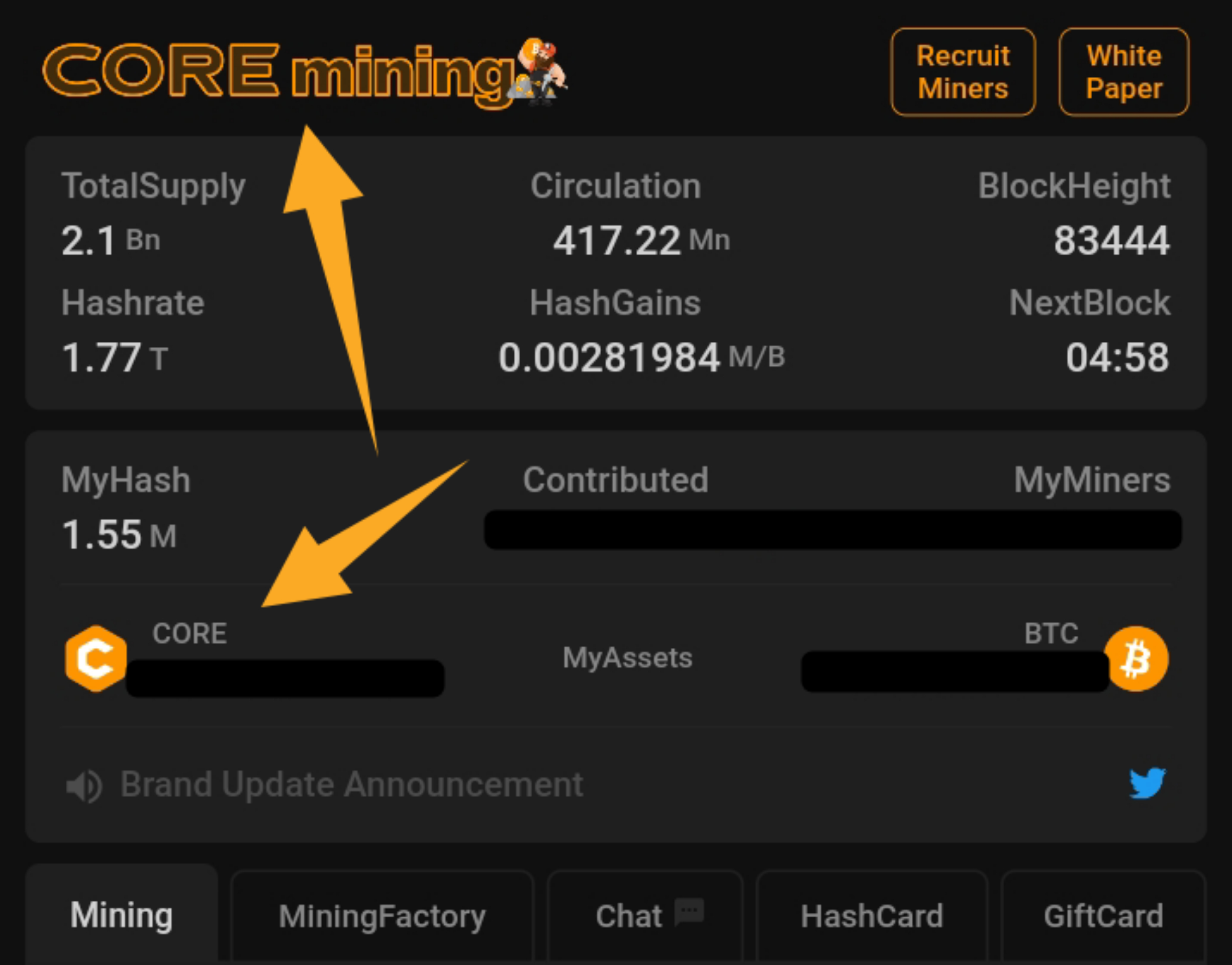 Satoshi Price Today - SATS Price Chart & Market Cap | CoinCodex