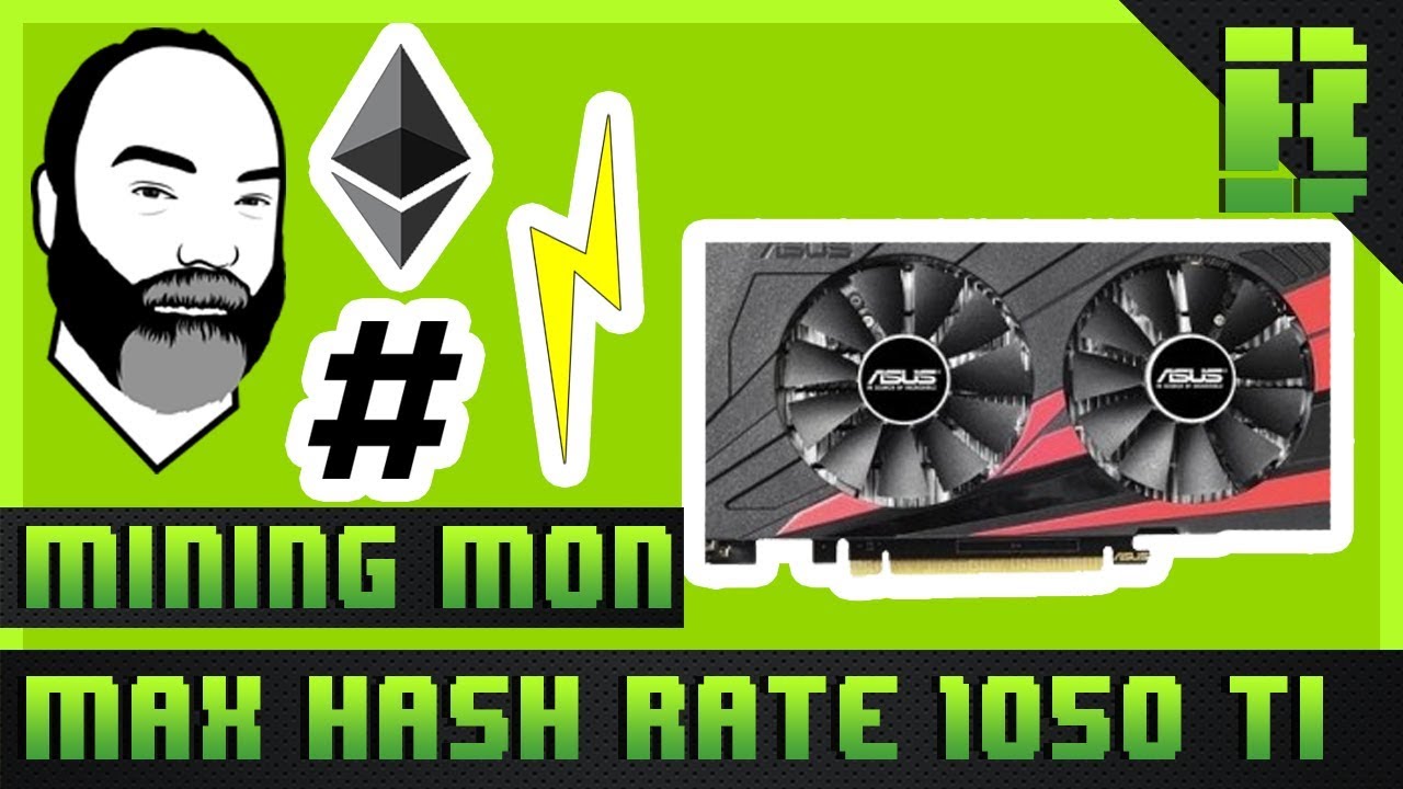 Mining Iron fish (IRON) on NVIDIA GTX Ti - 1001fish.ru