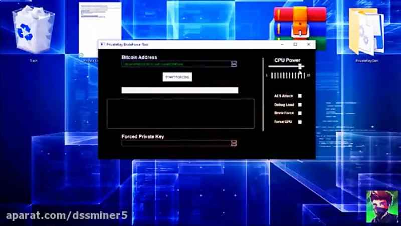 Can We Brute Force a Bitcoin Private Key? Unraveling the Facts - D-Central