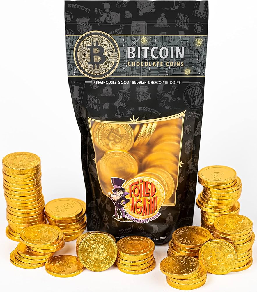 5 Ways to Buy Large Amounts of Bitcoin in Bulk ()