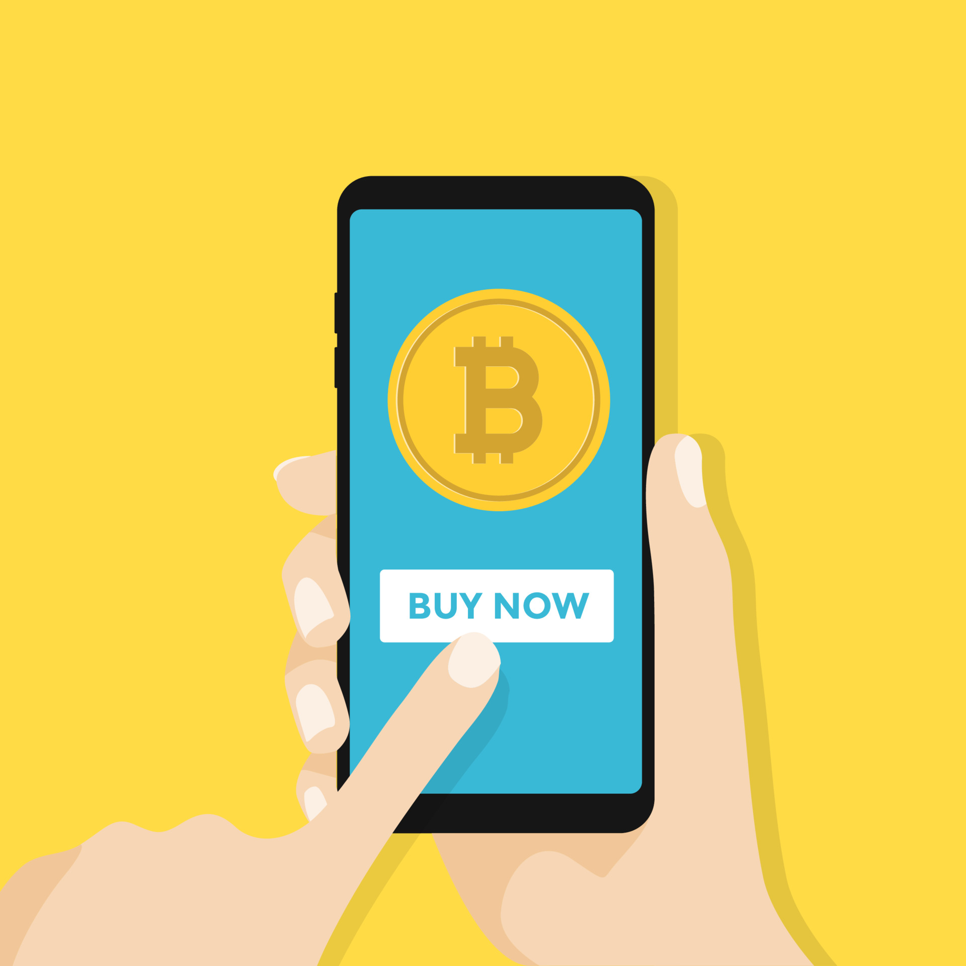 Bitcoin Mobile Top Up | Pay phone airtime with digital currency