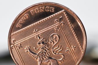 1p Coins in Circulation | Check Your Change