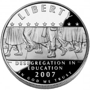 List of United States commemorative coins and medals (s) - Wikipedia