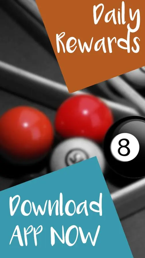 Pool Instant Rewards APK latest version - free download for Android