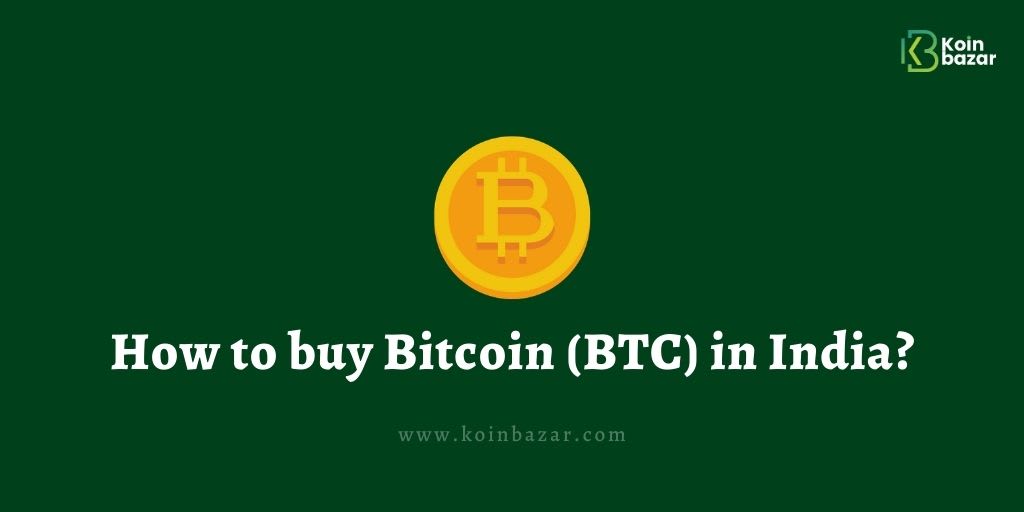 Buy Bitcoin, Cryptocurrency at India’s Largest Exchange | Trading Platform | WazirX