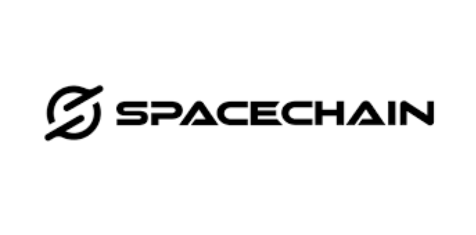 SpaceChain (SPC) live coin price, charts, markets & liquidity