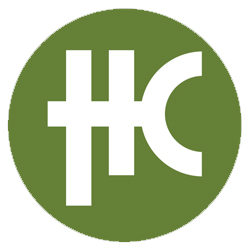 HempCoin price today, THC to USD live price, marketcap and chart | CoinMarketCap