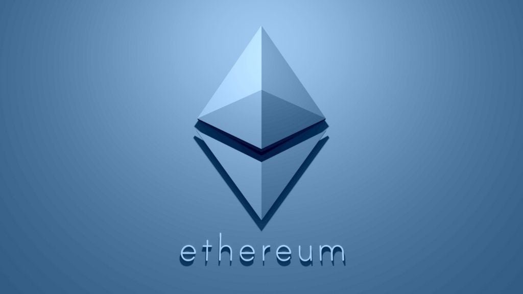 Ethereum price today, ETH to USD live price, marketcap and chart | CoinMarketCap