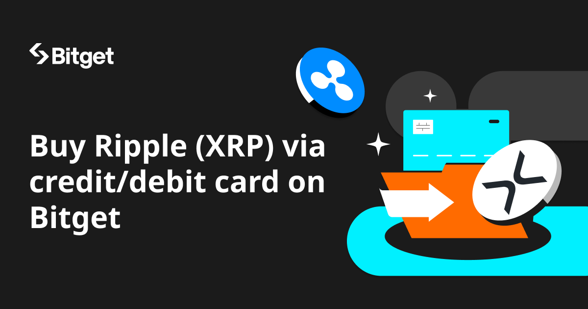 Sell Ripple (XRP) to the Visa/MasterCard EUR credit card  where is the best exchange rate?