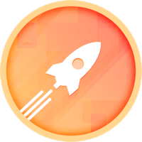 RocketCoin(ROCKET) Price USD, ROCKET Price Today & History, Live Chart - 1001fish.ru