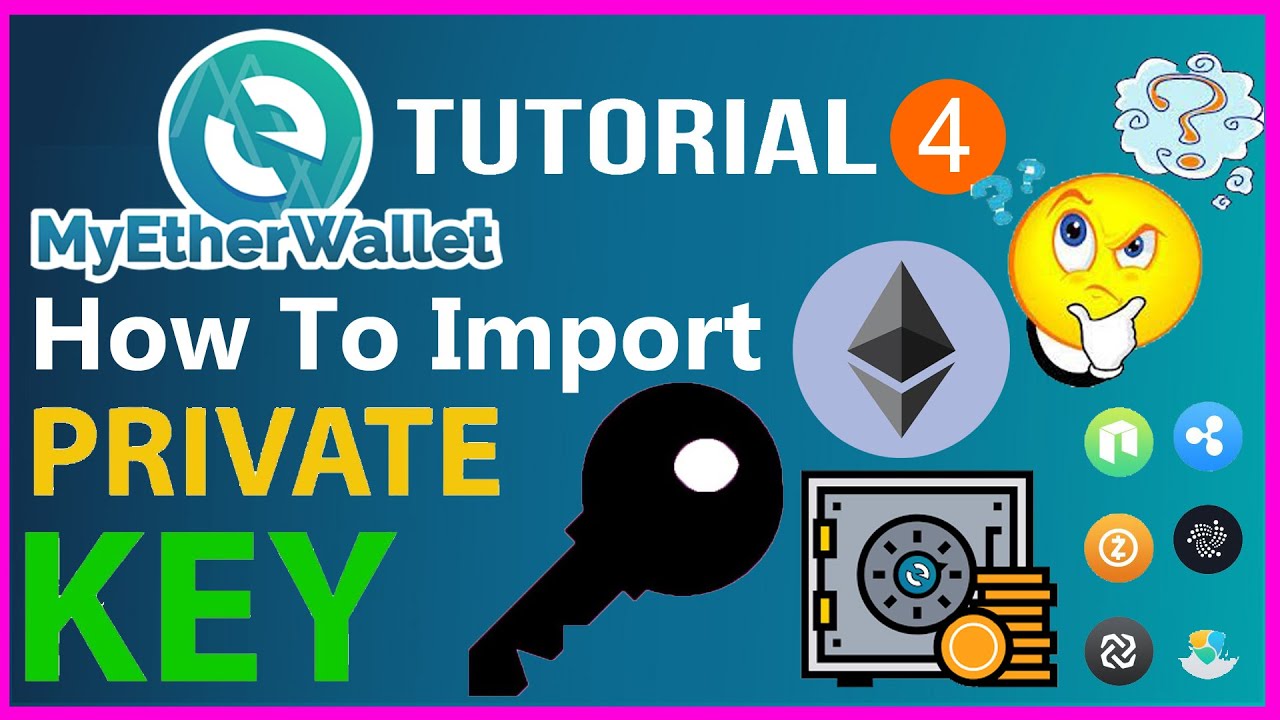 Guide: How To Generate An Offline Ethereum Wallet - 1001fish.ru