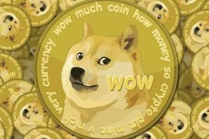 Ikkonverti Kazakhstani Tenge (KZT) u DogeCoins (XDG) : Rata tal-Kambju Konverżjoni calculator