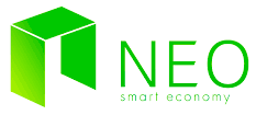 Neo Performance Materials' (TSE:NEO) Dividend Will Be $