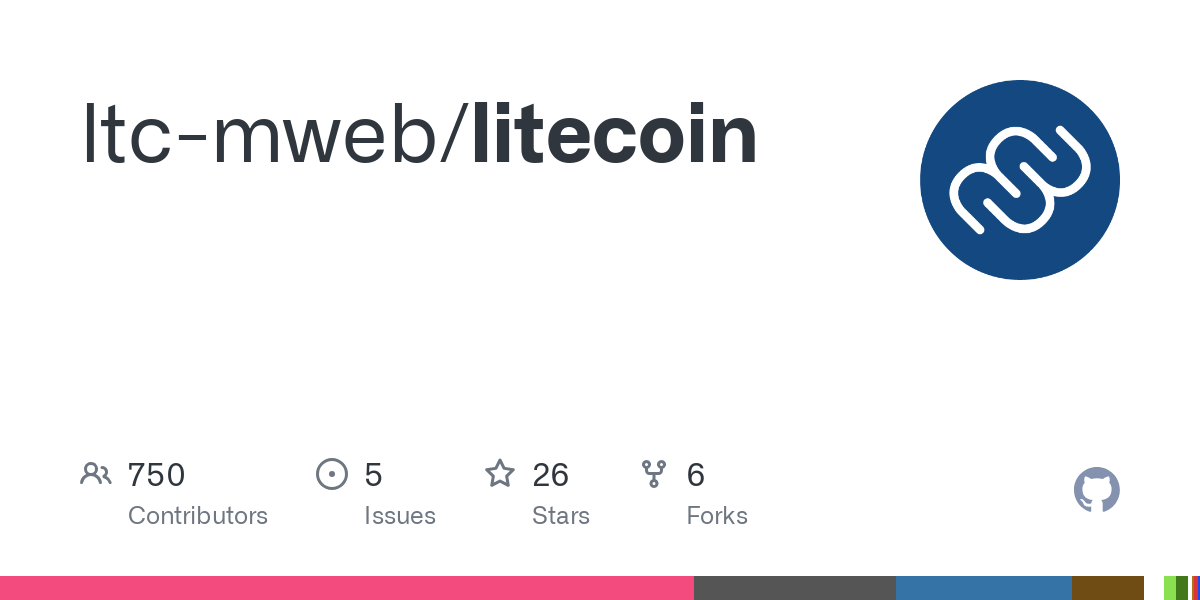 Litecoin Node: Web3 RPC LTC nodes API | 1001fish.ru