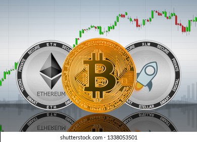 BTC to ETH swap | Exchange Bitcoin to Ethereum anonymously - Godex