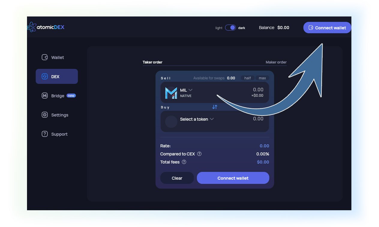 Einsteinium Price Today - EMC2 Coin Price Chart & Crypto Market Cap