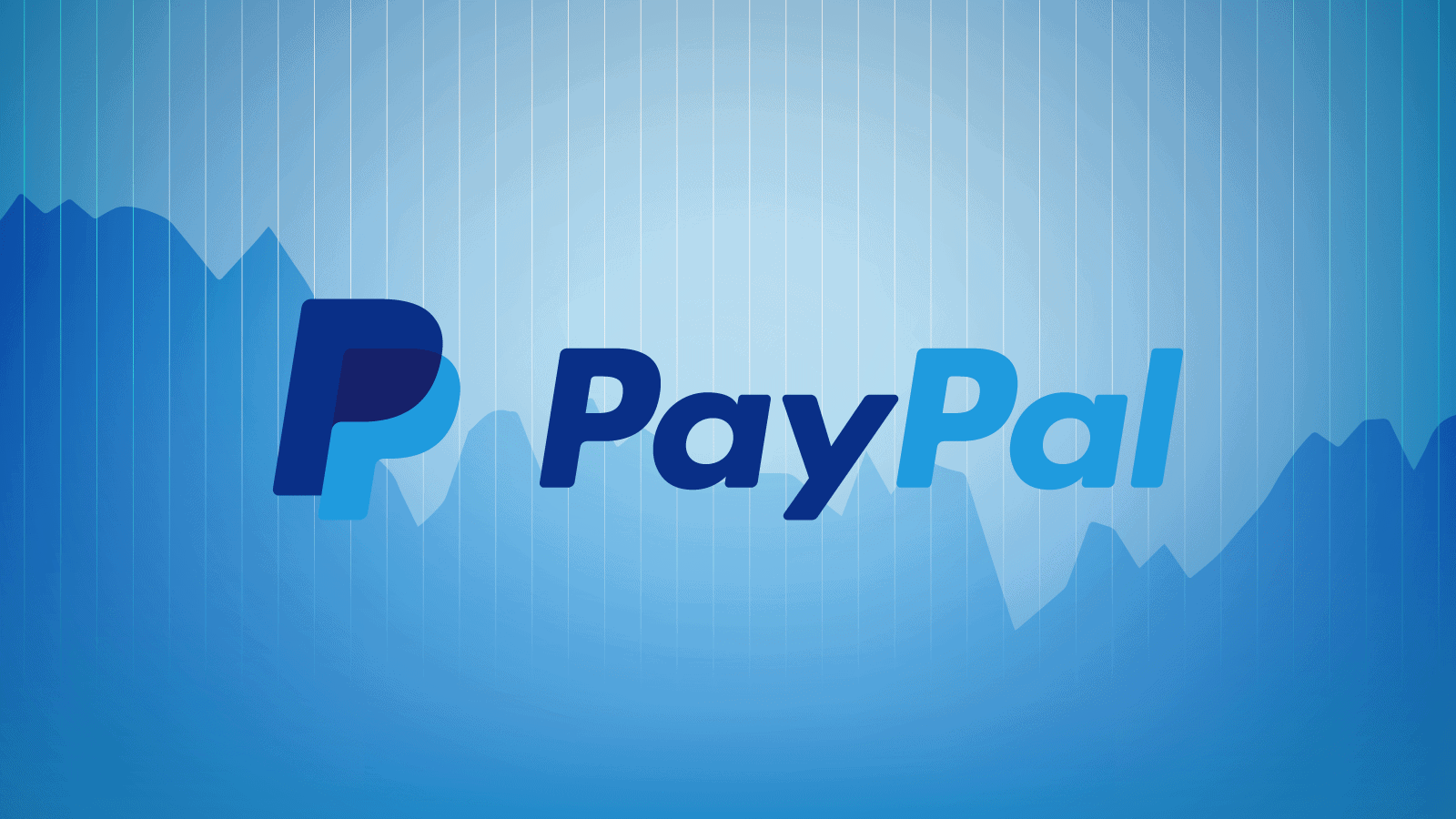 Paypal money adder/ generator hacking programs' legal/ethical issues / myLot