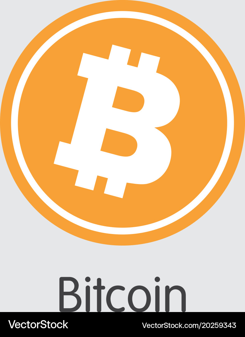 Visual language | Bitcoin Design