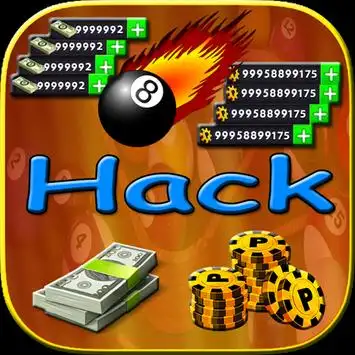 Free Coin - 8 ball instant Rewards APK Download for Android - Latest Version