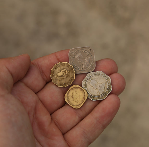 The Best Way to Convert Your Loose Coins Into Cash - CNET