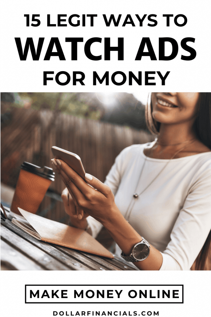 Free PayPal Money: Top Strategies To Make Money Online | Honeygain