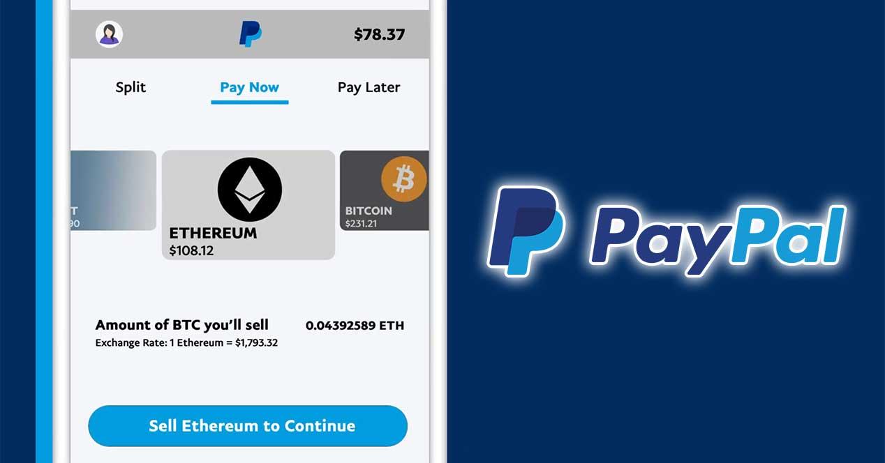 PayPal launches regulated USD stablecoin on Ethereum