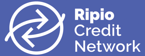 Ripio Credit Network (RCN) Price Prediction , – | CoinCodex